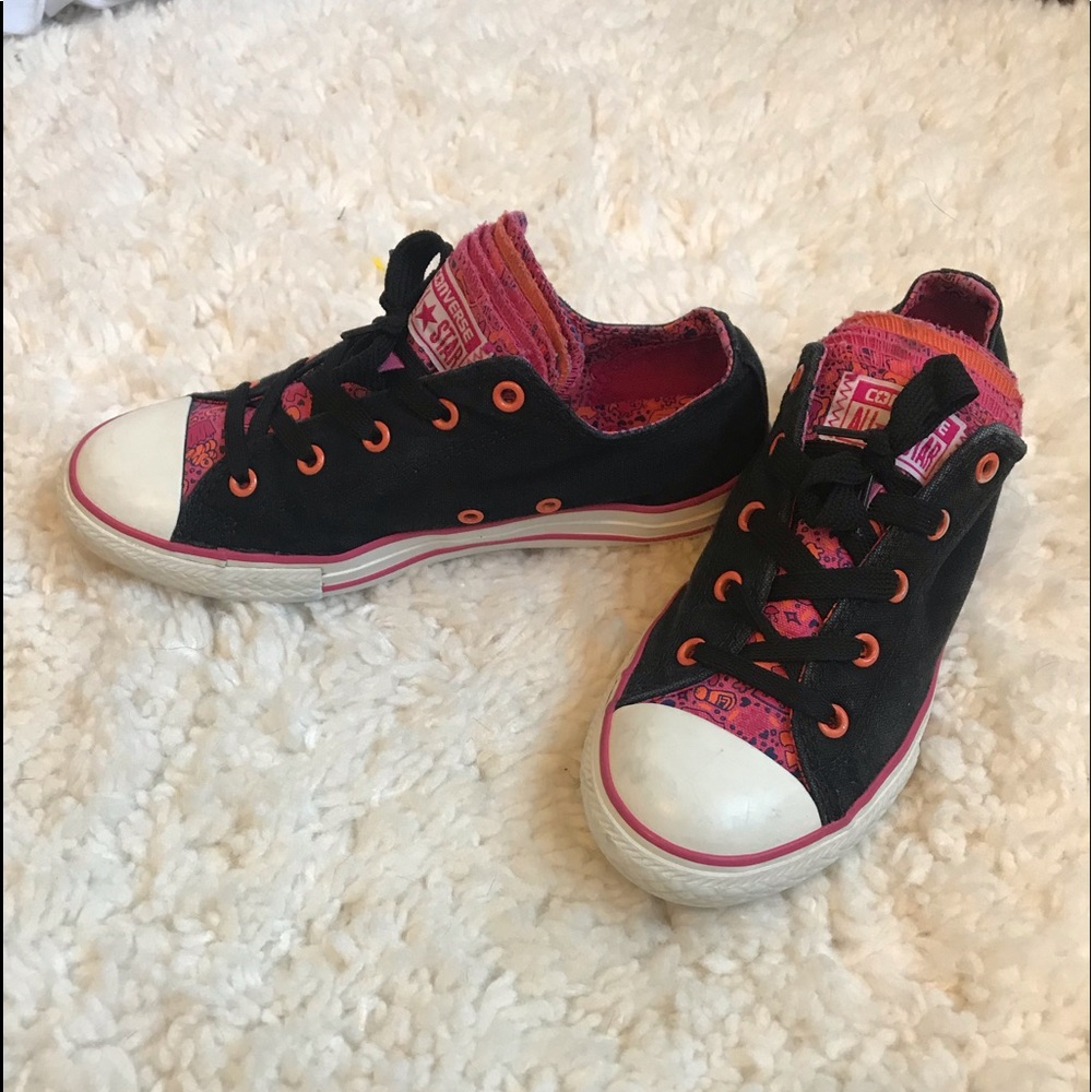 Converse Sneakers